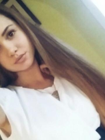 Роксана